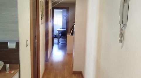 Foto 3 de Piso en venta en Carrer de la Mare Ràfols, La Constitución - Canaleta, Mislata