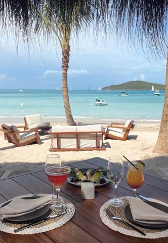 Local comercial en Venta en La Carihuela - Los Nidos