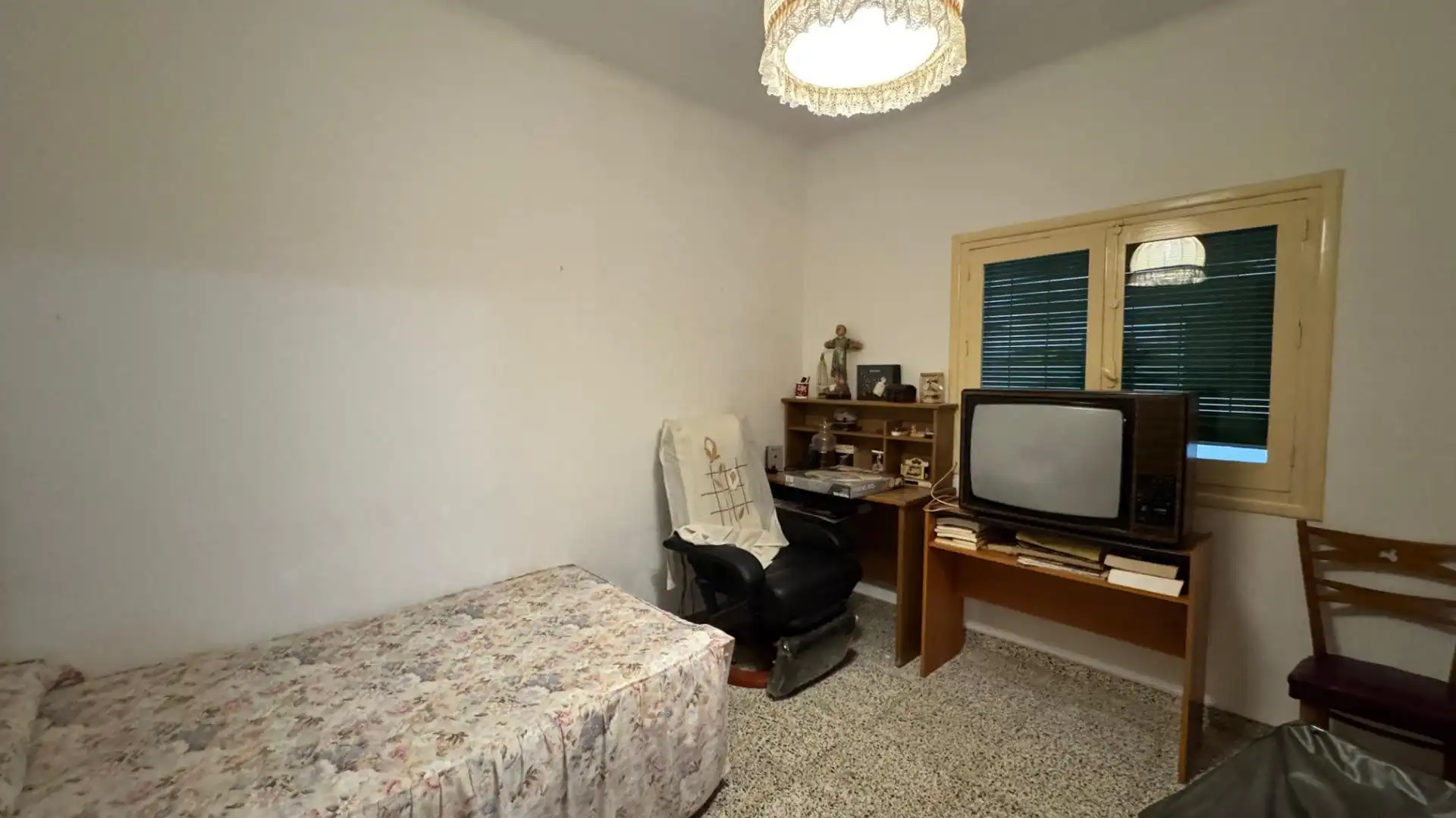 Dormitori de Casa adosada en venda en Dúrcal amb Balcó