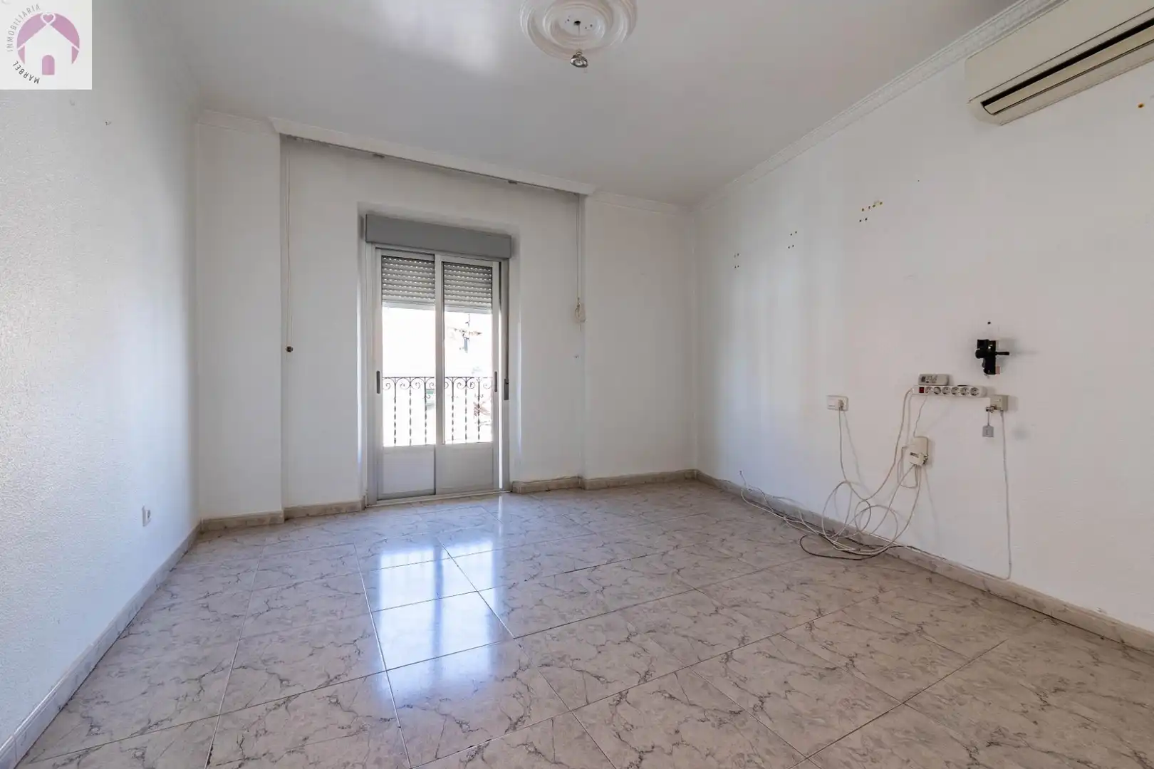 Casa o xalet en venda a Calle de la Cruz de Piedra, Guadix