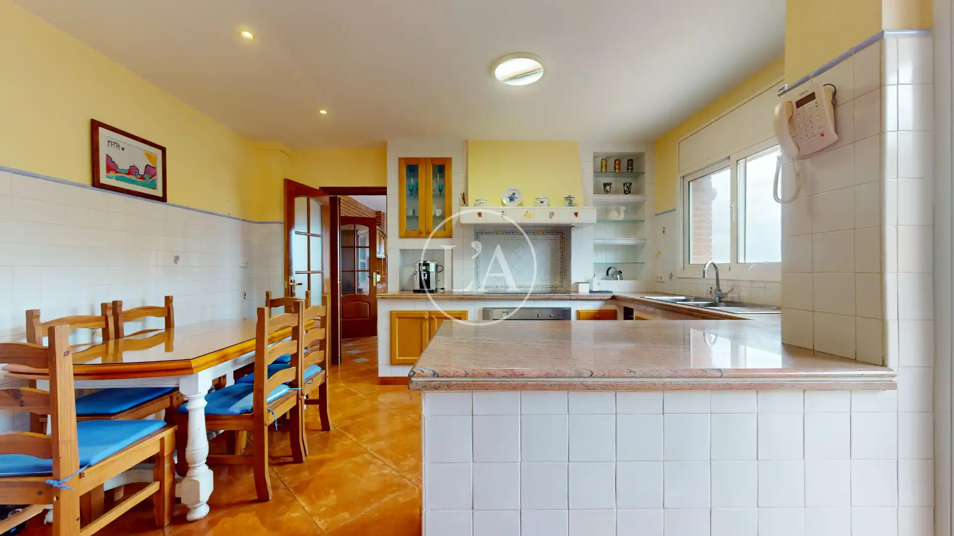 Villa con piscina in vendita a Carrer Xaloc, imagen 14