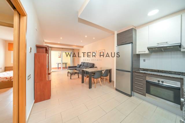 Piso en Venta en Carrer de Còrsega en Sagrada Família