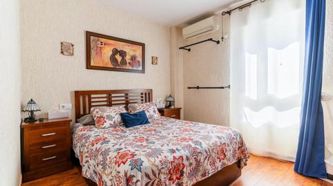 Foto 3 de Pis en venda a Chapín - Campus Universitario - Navinco, Jerez de la Frontera