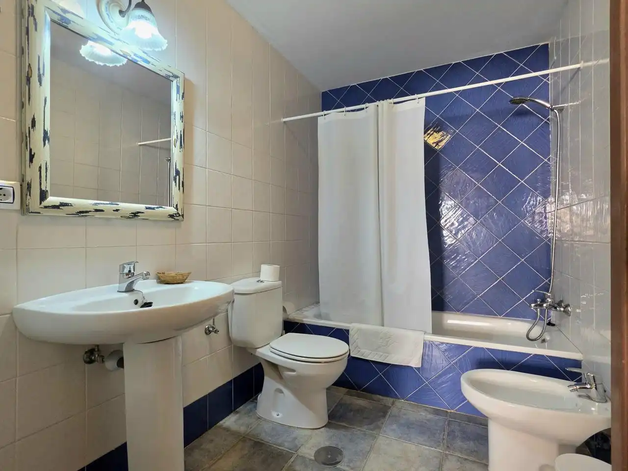 Casa o chalet en venta en Alfredo Carreño, 19, Soto del Barco