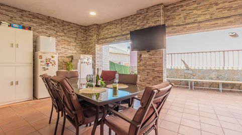 Foto 2 de Casa o chalet en venta en Vacarisses, Barcelona