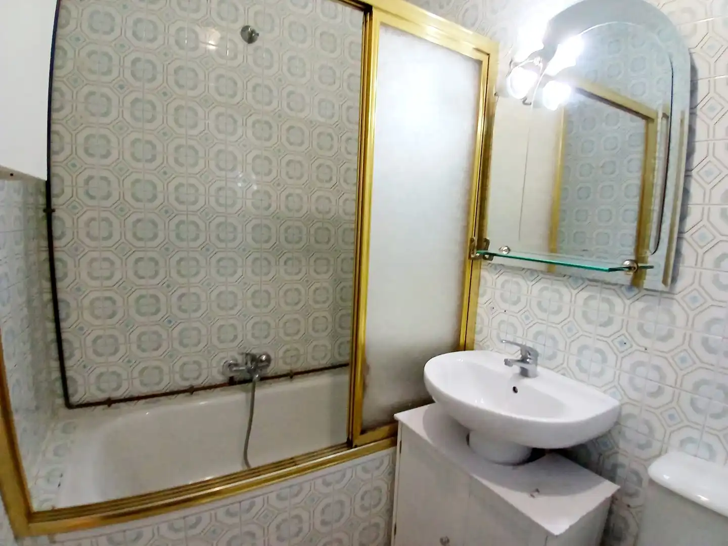 Appartement à vendre à BERASTEGUI, imagen 30