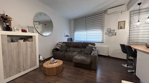 Foto 4 de Planta baja en venta en Carrer Joan Salvat I Papasseit, Centre, Sant Boi de Llobregat