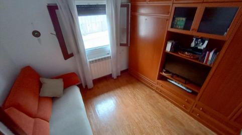 Foto 4 de Pis en venda a Masustegi - Monte Caramelo, Bizkaia