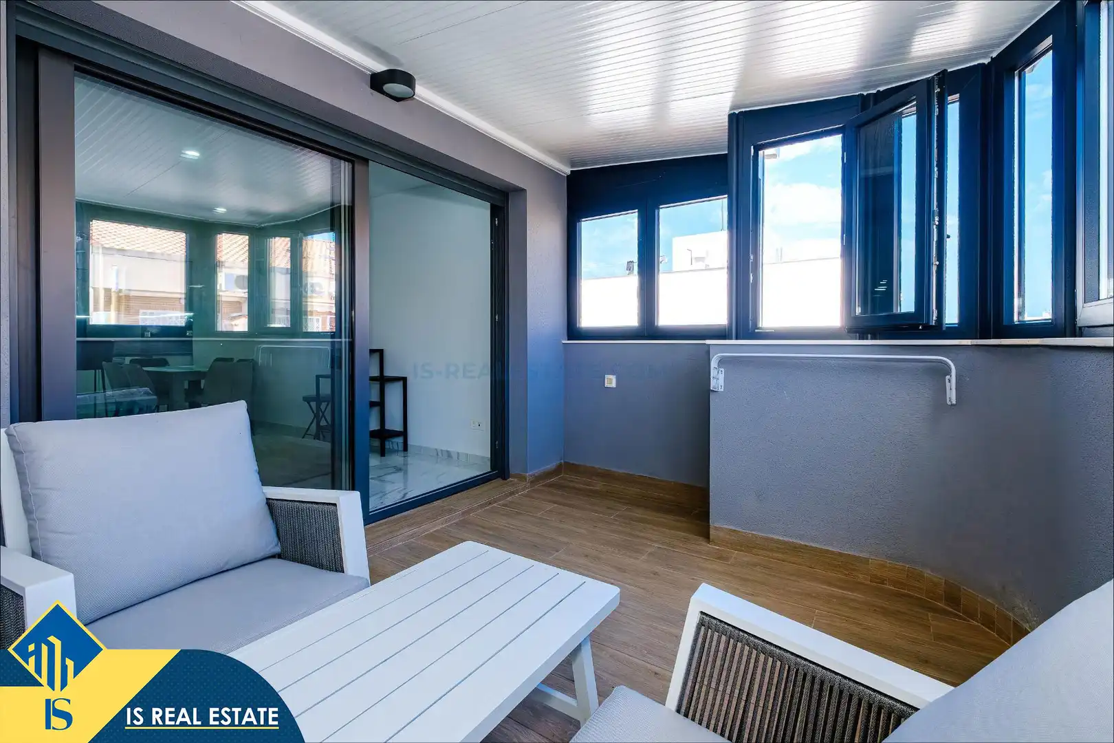 Ático en venta en Playa del Cura, imagen 19
