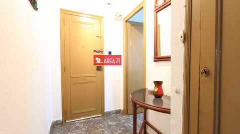 Foto 5 de Piso en venta en Núcleo Urbano, La Pobla de Vallbona