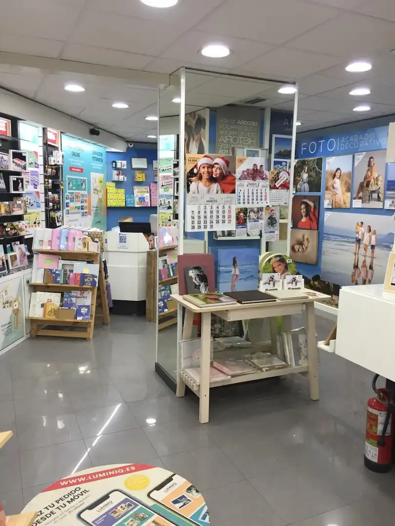 Local en venta en Dénia