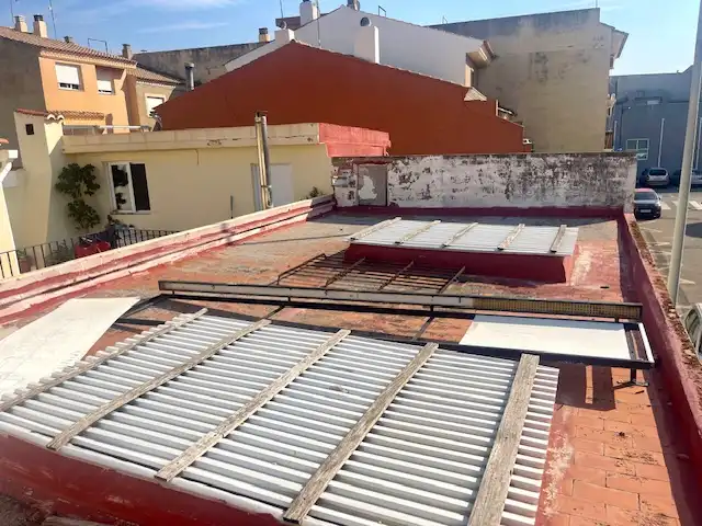 Gewerbefläche zum Verkauf in Sagunto ciudad, imagen 3
