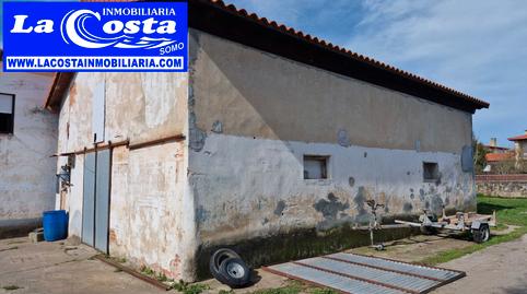 Photo 2 of Industrial buildings for sale in Diseminado Castanedo, Castanedo, Ribamontán al Mar