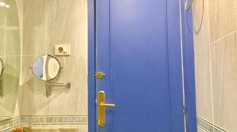 Photo 5 of Apartment to share in Basurtu, Bizkaia