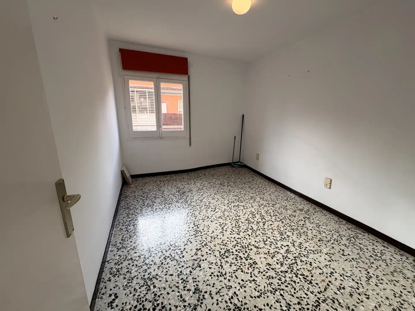 Piso con terraza en venta en Carrer de Sant Joan, imagen 10