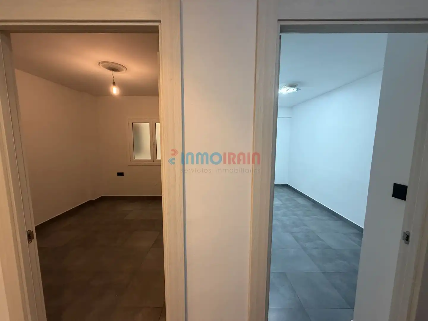 Wohnung zum Verkauf in Zumarraga mit Heizung