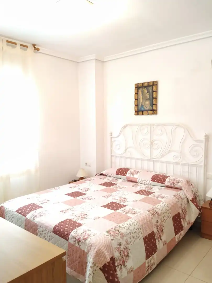 Appartement avec piscine à vendre à Marina d'Or, imagen 20