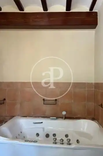Maison mitoyenne avec terrasse à vendre à Centro, imagen 14