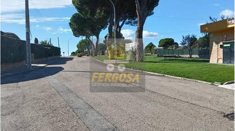 Foto 4 de Casa o xalet en venda a Almorox, Toledo