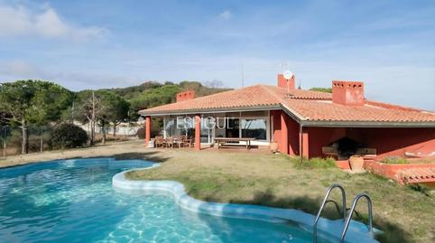 Photo 2 of House or chalet for sale in Cornisa de la, Urbanitzacions, Mataró