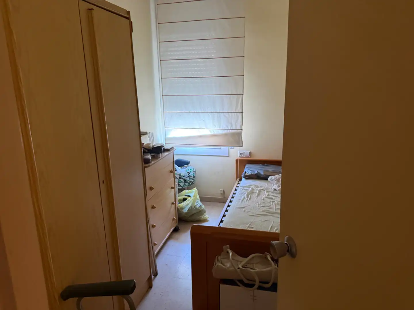 Piso en venta en Plaça Espanya, Ca n'Oriac