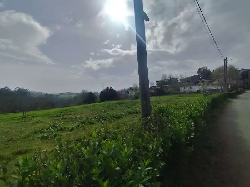 Terreni e lotti in vendita a Pravia, imagen 19