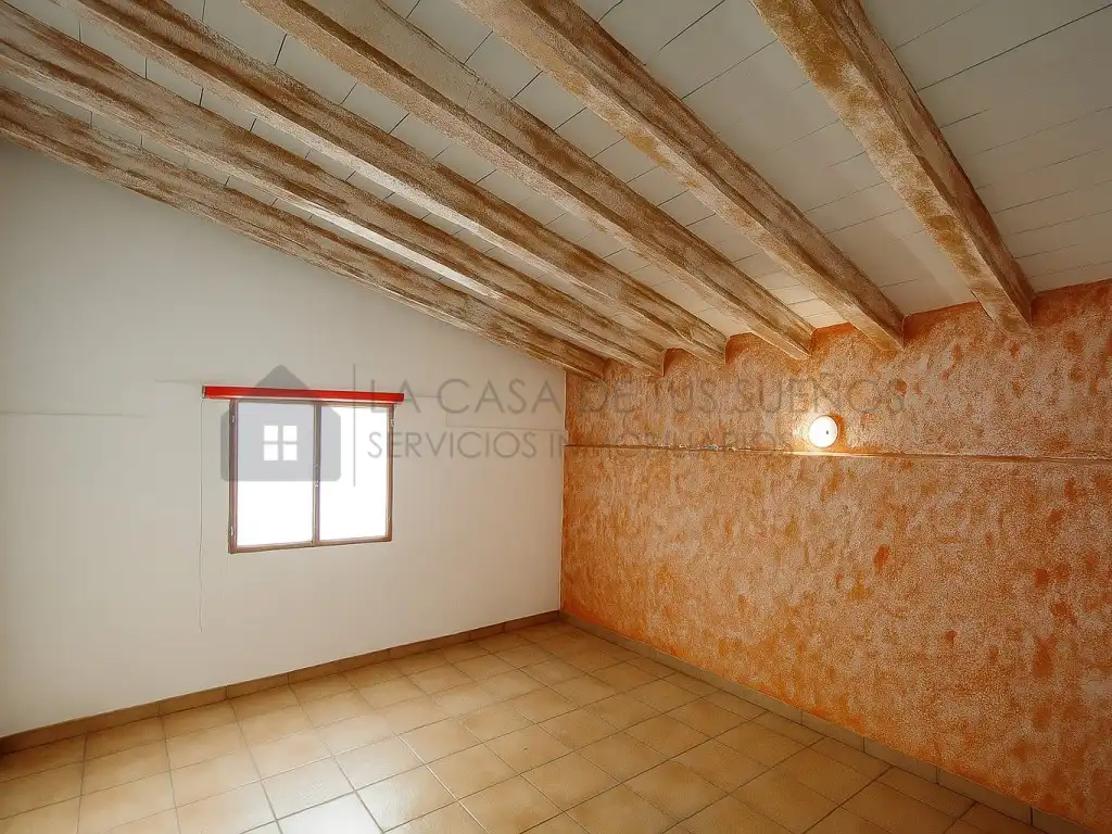 Casa rústica en venda a Sax, imagen 31