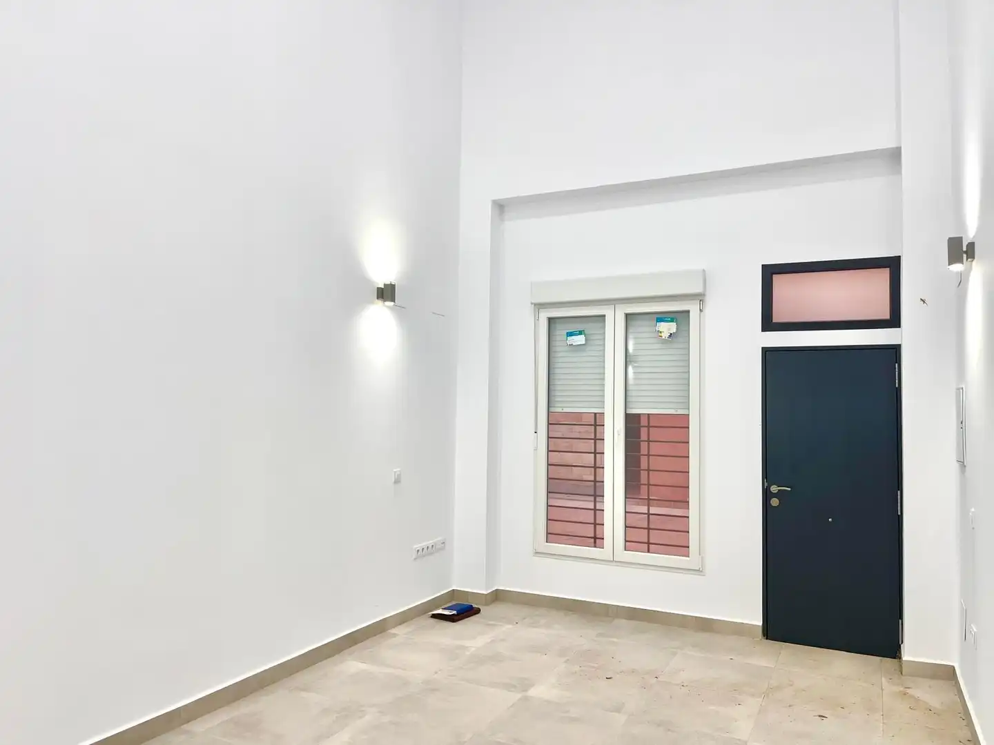 Local comercial en venda a Novo Sancti Petri, imagen 20