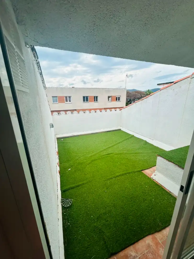 Terraced house with pool for sale in Gavà Mar, imagen 10