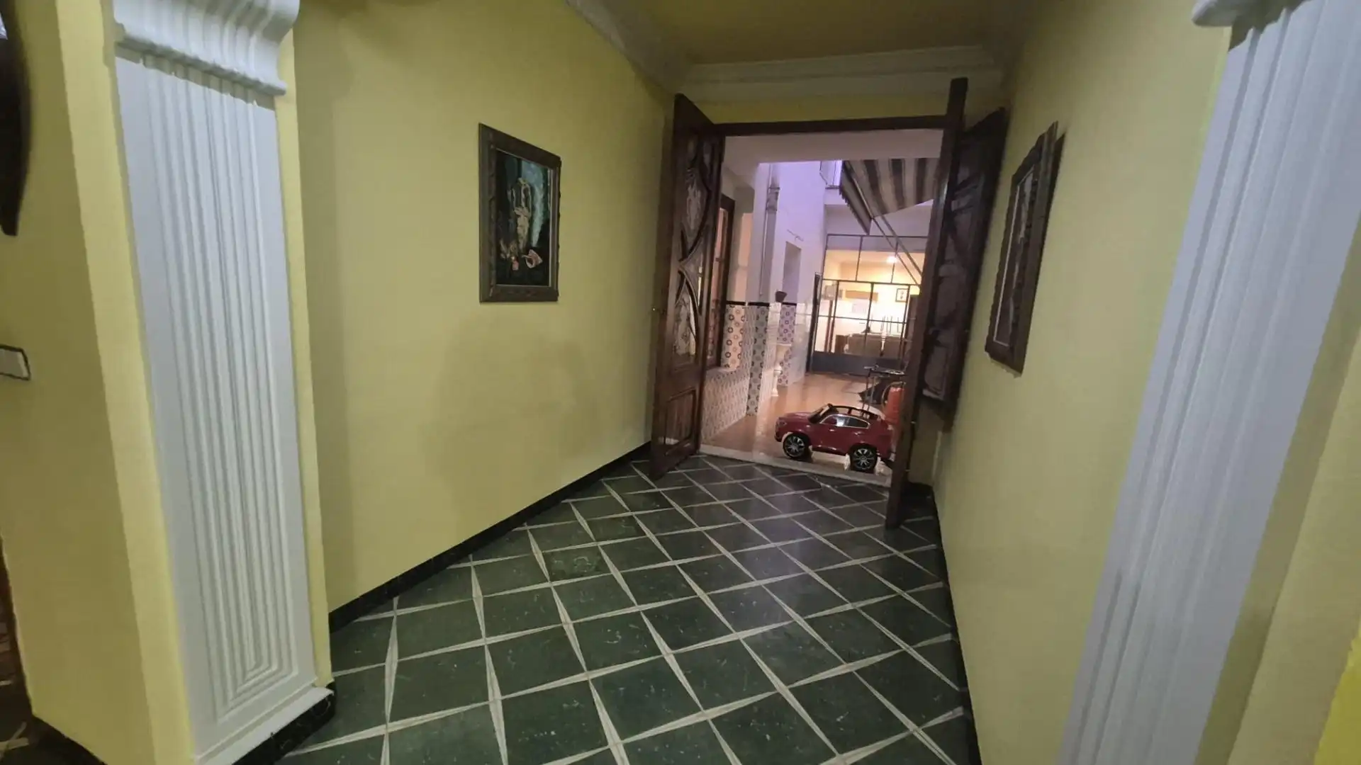 Casa in vendita a Rafelcofer, imagen 6