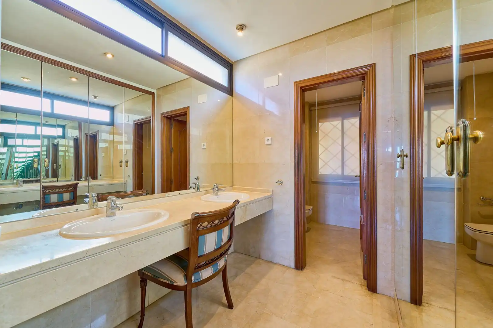 Wohnung mit Pool zum Verkauf in Centro, imagen 16