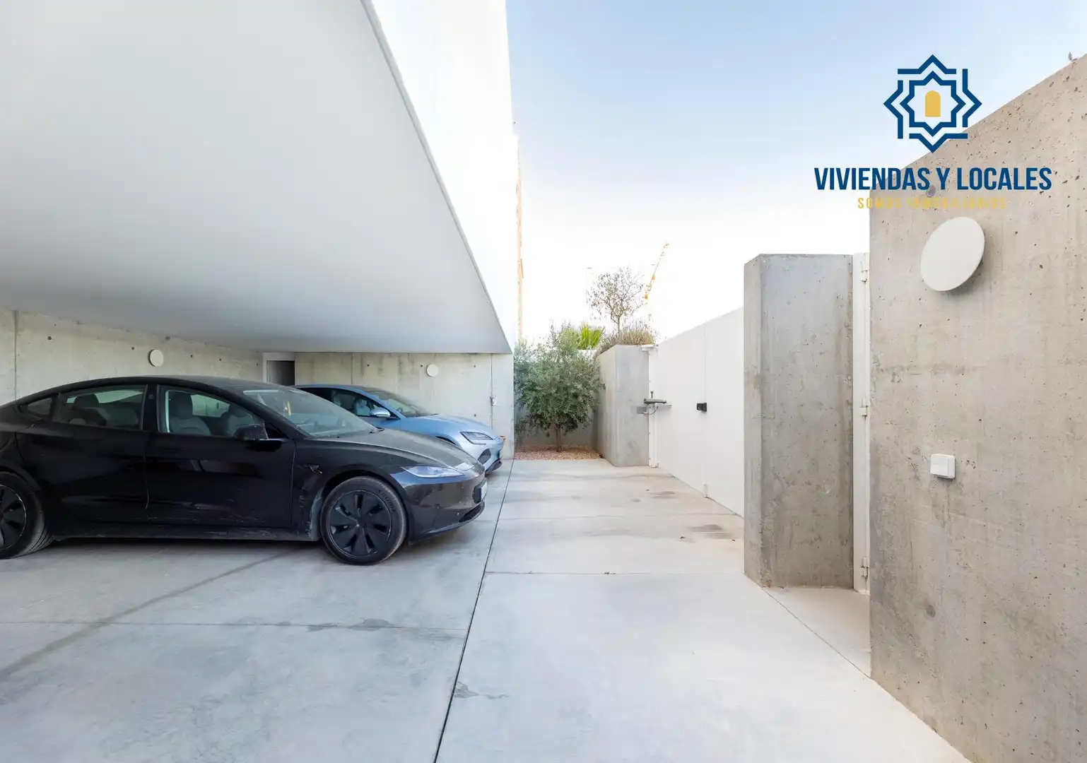 Haus mit Pool zum Verkauf in Calle de la Margarita, imagen 43