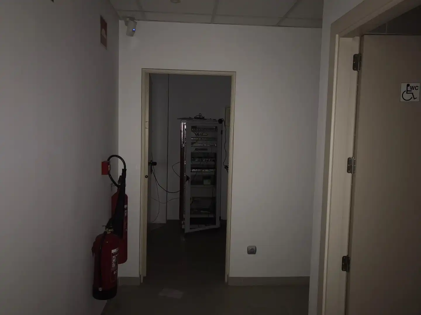 Business premises for sale in Ps de las Germanies, imagen 14