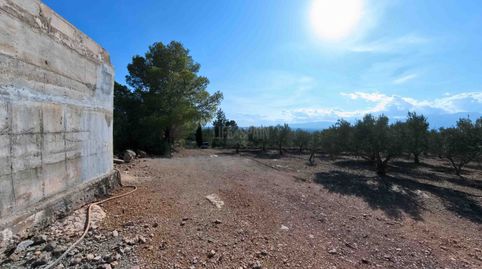 Casa rustica para reformar con vista espectaculares, imatge 5