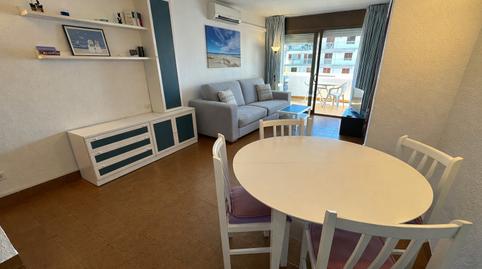 Foto 3 de Apartamento en venta en Regueral - Prat d'en Forés, Cambrils