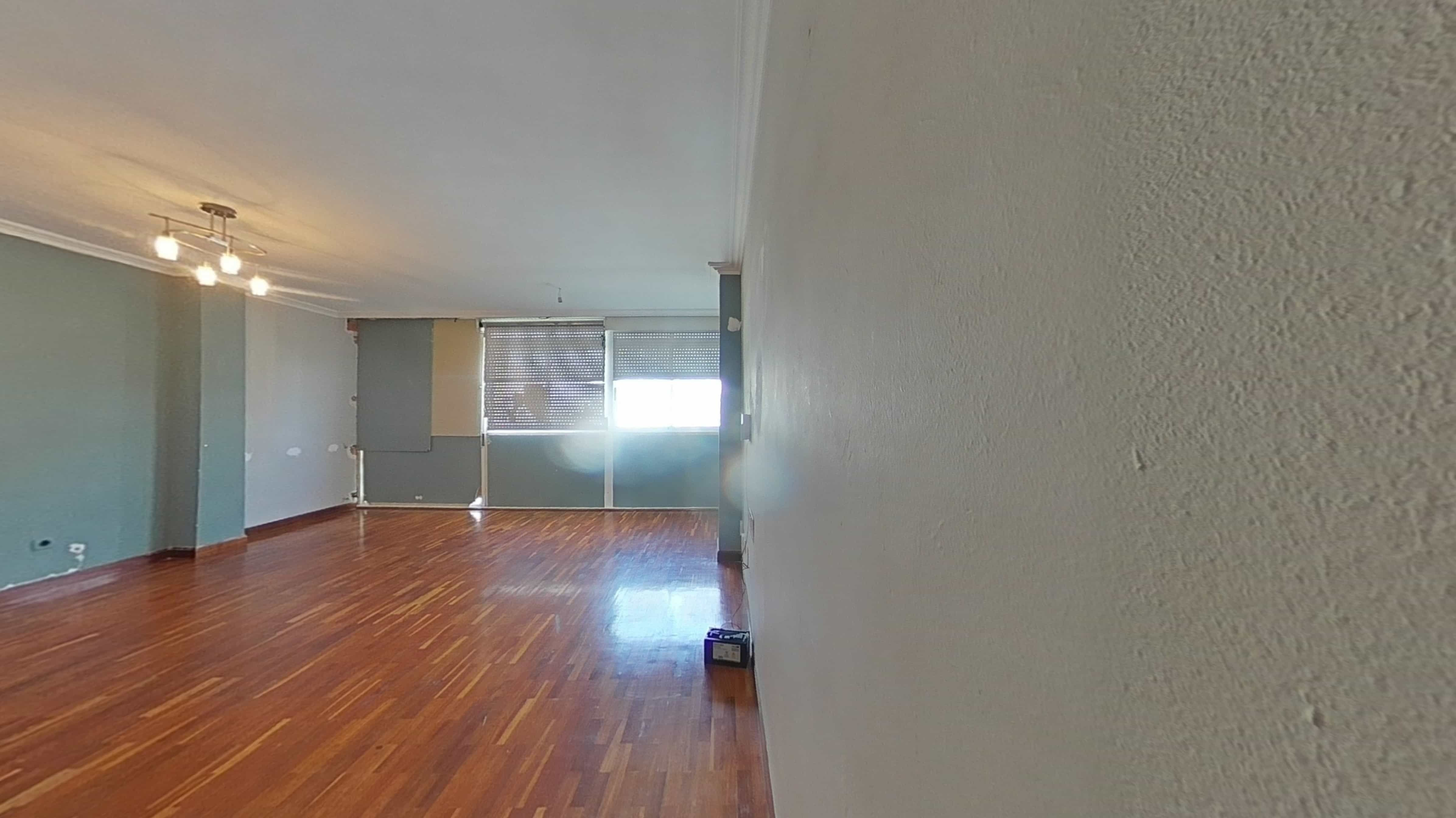 Living room of Flat for sale in Vitoria - Gasteiz