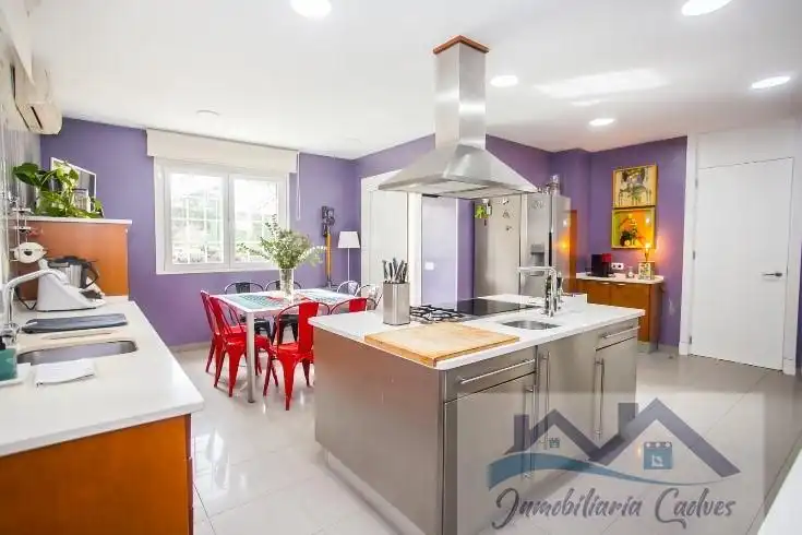 Houses for sale in Bonanza