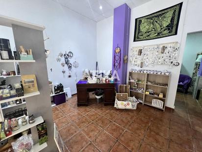 Local en venda en Ontinyent