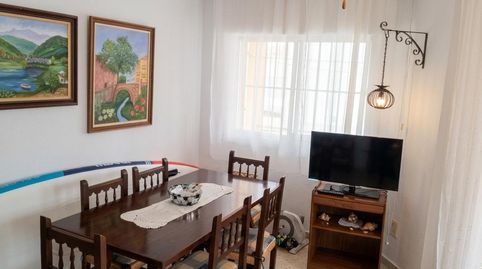 Foto 2 de Piso en venta en Calle Geraneos, Almuñecar Centro, Almuñécar
