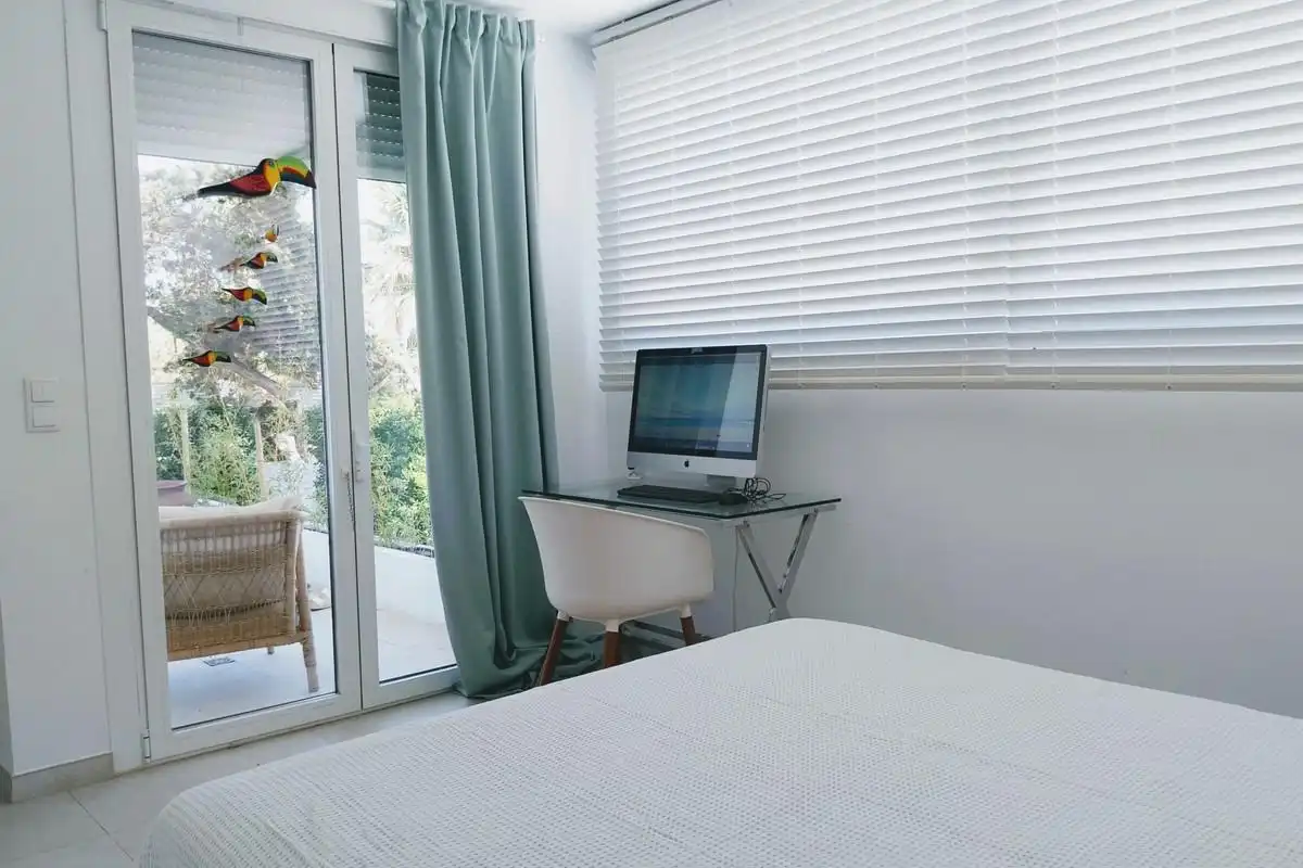 Villa con piscina in vendita a CARTAGENA-UR MARBESA, imagen 14