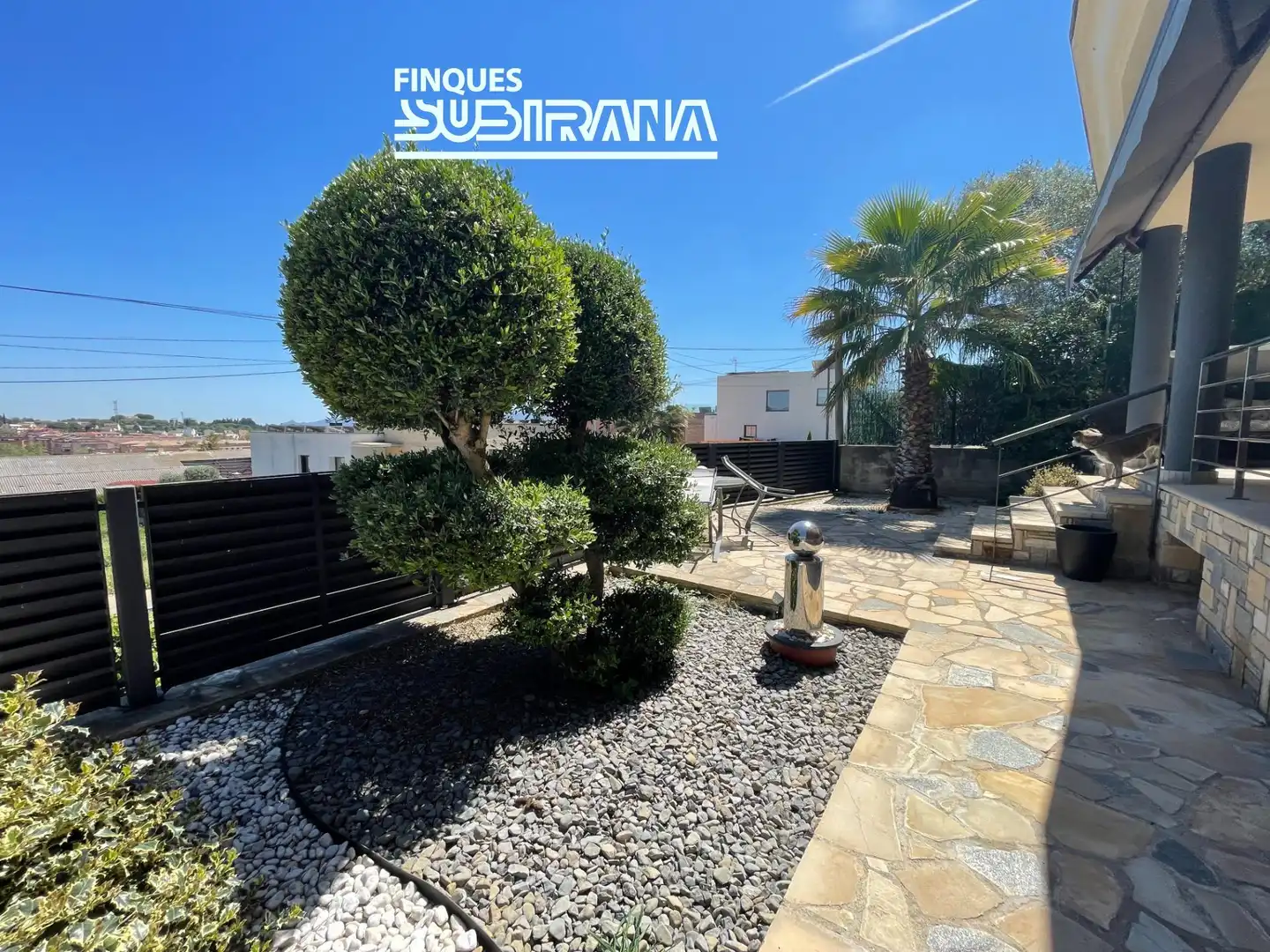 Maison avec piscine à vendre à Masquefa, imagen 80