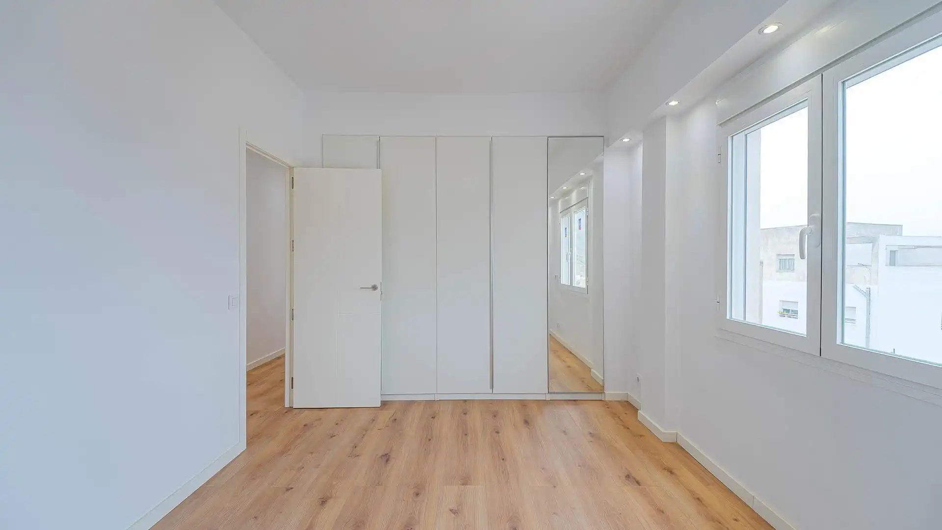 Dormitori de Àtic en venda en Orihuela amb Aire condicionat, Calefacció i Parquet