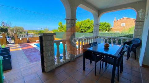 Photo 5 of House or chalet to rent in La Franquesa - Oasis Park, El Vendrell