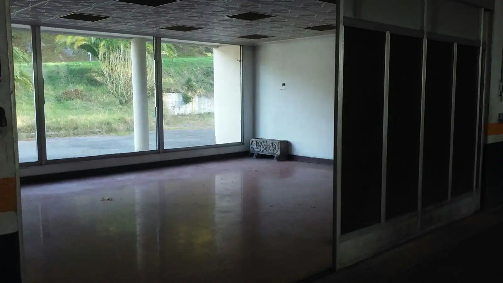 Industrial building for sale in Deba, imagen 4