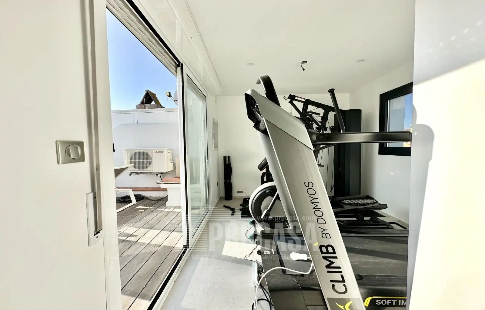 Chalet con piscina en venta en ILLA CARTAGO, imagen 68