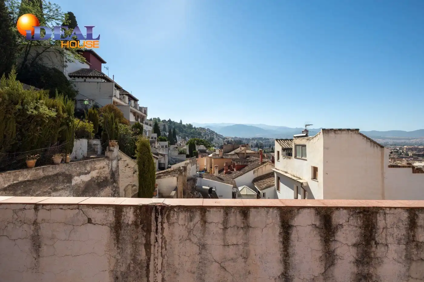 Chalet en venta en Centro, imagen 18