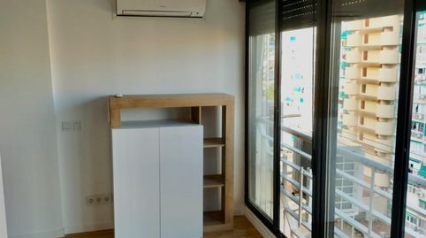 Foto 5 de Apartamento en venta en Juzgados - Plaza de Toros, Benidorm