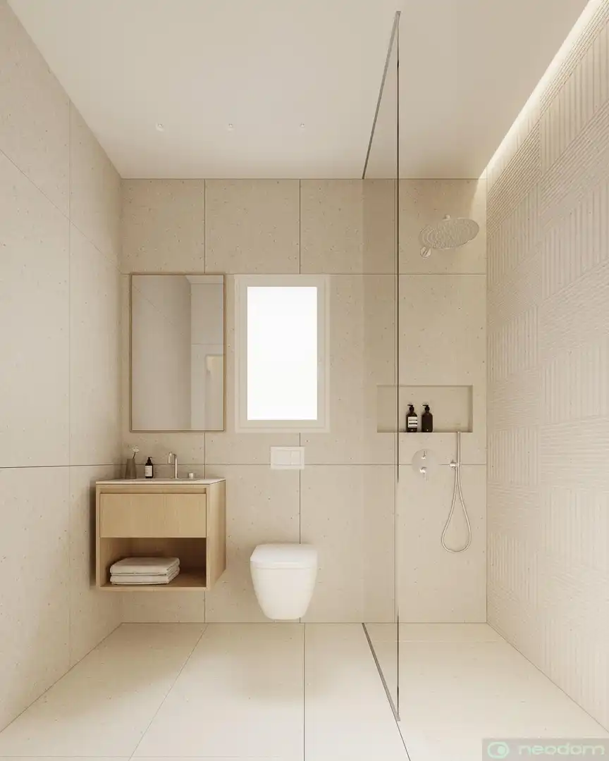 Wohnung mit Pool zum Verkauf in Centro, imagen 5