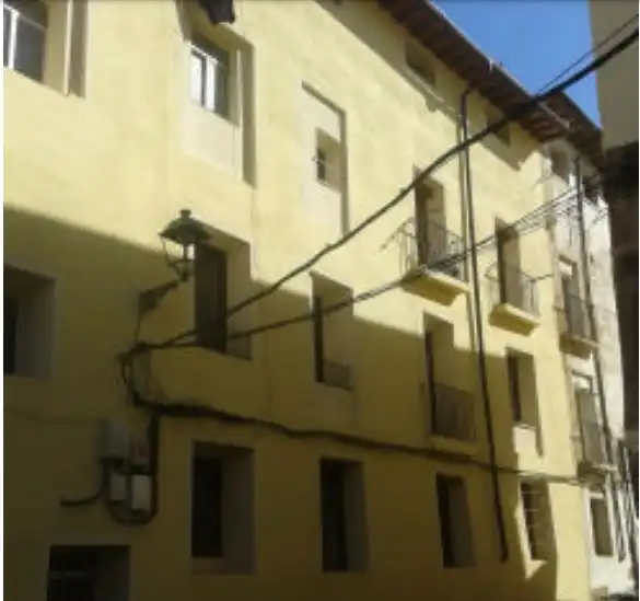 Flat for sale in C/ Gotor