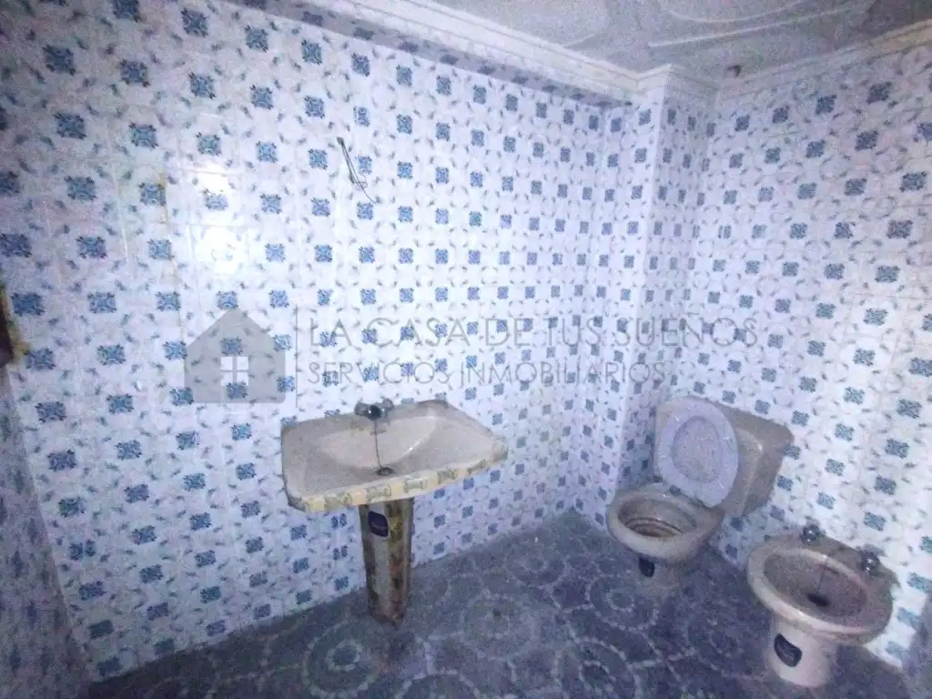 Appartement avec ascenseur à vendre à Calle Medico Cortes, imagen 16